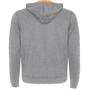 Veste de survêtement Fuji unisexe 14