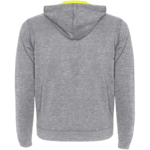 Veste de survêtement Fuji unisexe 15
