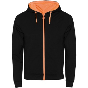 Veste de survêtement Fuji unisexe 3