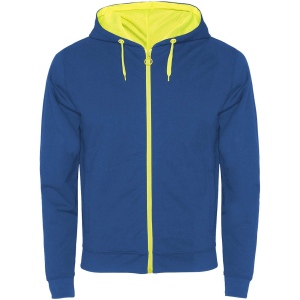 Veste de survêtement Fuji unisexe 6