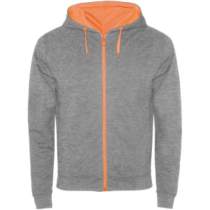 Veste de survêtement Fuji unisexe 4