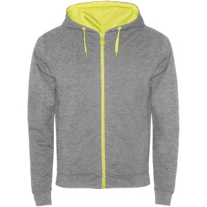 Veste de survêtement Fuji unisexe 5