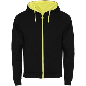 Veste de survêtement Fuji unisexe