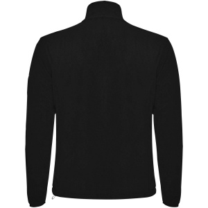 Veste en polaire entièrement zippée Luciane pour homme 8