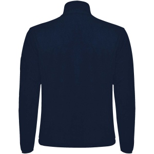 Veste en polaire entièrement zippée Luciane pour homme 10