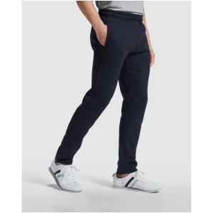 Pantalon unisexe New Astun 14