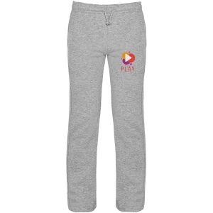 Pantalon unisexe New Astun 6