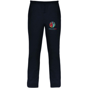 Pantalon unisexe New Astun 7