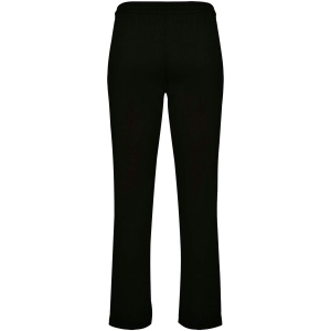 Pantalon unisexe New Astun 8
