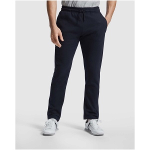 Pantalon unisexe New Astun 12