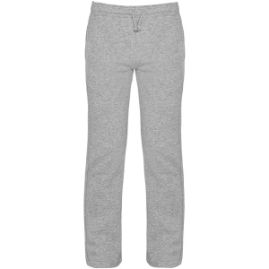 Pantalon unisexe New Astun 3