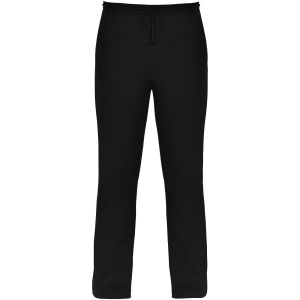 Pantalon unisexe New Astun