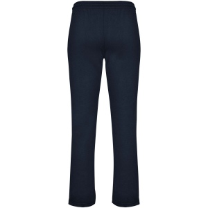 Pantalon New Astun pour enfant 7