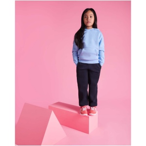 Pantalon New Astun pour enfant 8