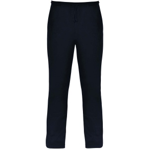 Pantalon New Astun pour enfant 4