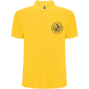 Polo Pegaso Premium à manches courtes pour homme 29