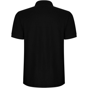 Polo Pegaso Premium à manches courtes pour homme 30