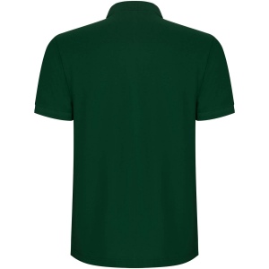 Polo Pegaso Premium à manches courtes pour homme 32