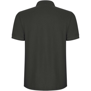 Polo Pegaso Premium à manches courtes pour homme 33