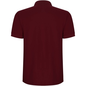 Polo Pegaso Premium à manches courtes pour homme 34