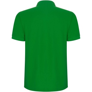 Polo Pegaso Premium à manches courtes pour homme 35