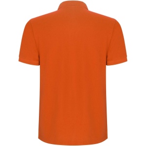 Polo Pegaso Premium à manches courtes pour homme 38