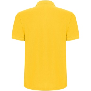 Polo Pegaso Premium à manches courtes pour homme 43