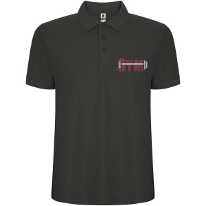 Polo Pegaso Premium à manches courtes pour homme 19