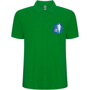 Polo Pegaso Premium à manches courtes pour homme 21
