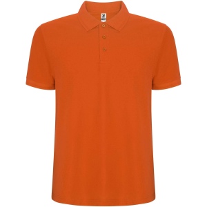 Polo Pegaso Premium à manches courtes pour homme 10