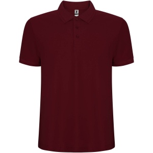 Polo Pegaso Premium à manches courtes pour homme 6