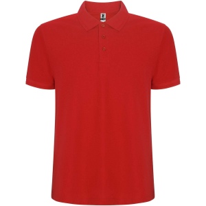 Polo Pegaso Premium à manches courtes pour homme 11