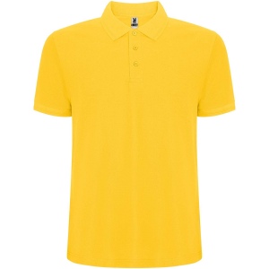 Polo Pegaso Premium à manches courtes pour homme 15