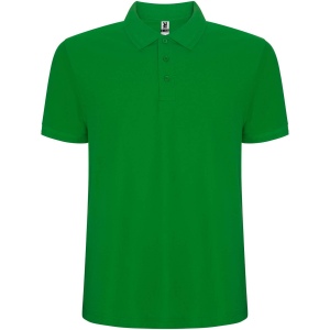 Polo Pegaso Premium à manches courtes pour homme 7