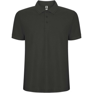 Polo Pegaso Premium à manches courtes pour homme 5