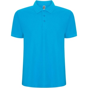 Polo Pegaso Premium à manches courtes pour enfant 7