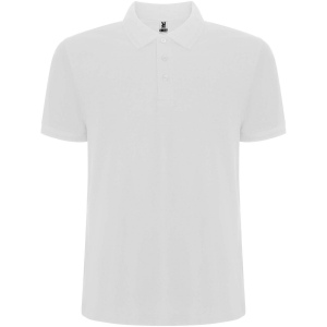 Polo Pegaso Premium à manches courtes pour enfant 8