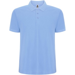 Polo Pegaso Premium à manches courtes pour enfant 6