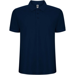 Polo Pegaso Premium à manches courtes pour enfant 4
