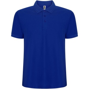 Polo Pegaso Premium à manches courtes pour enfant