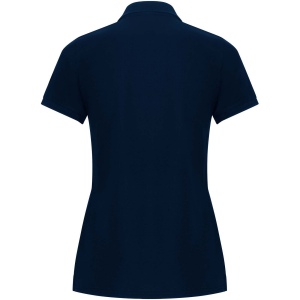 Polo Pegaso Premium à manches courtes pour femme 17