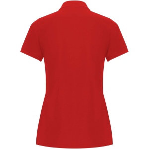 Polo Pegaso Premium à manches courtes pour femme 18