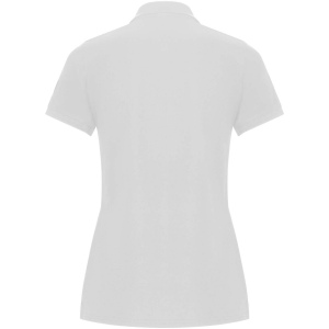 Polo Pegaso Premium à manches courtes pour femme 19