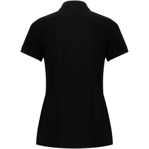 Polo Pegaso Premium à manches courtes pour femme 14