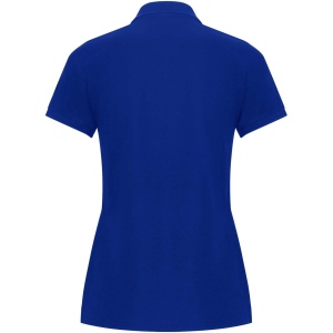 Polo Pegaso Premium à manches courtes pour femme 15