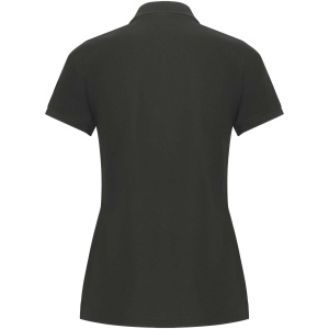 Polo Pegaso Premium à manches courtes pour femme 16