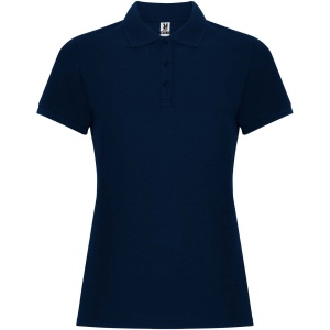 Polo Pegaso Premium à manches courtes pour femme 5