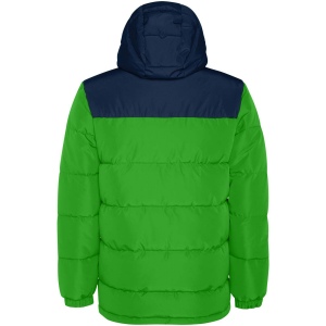 Veste Tallin isolante unisexe 18
