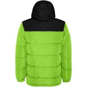 Veste Tallin isolante unisexe 19