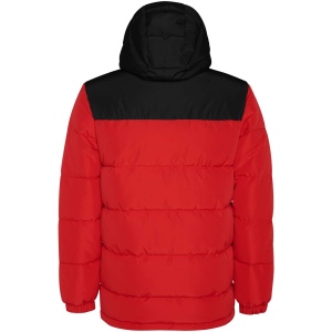 Veste Tallin isolante unisexe 20
